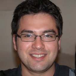 Vincenzo Barone