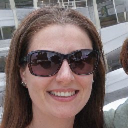 Ms. Rodrigues