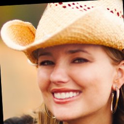 Savannah Barrett