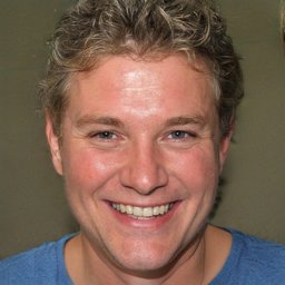 Maximilian Braun