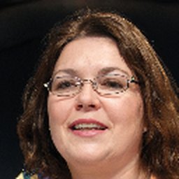 Mrs. Picard