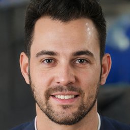 Abdullah Osman