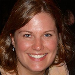 Jocelyn K. Ortega