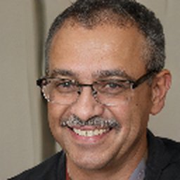 Enzo Batista