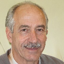 Evans Simiyu