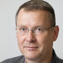 Kreesan E. Fortuin