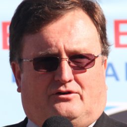 Lucas Laine