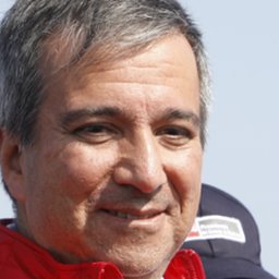 Waylon F. Medina