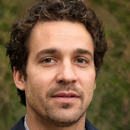 Raphaël Carre