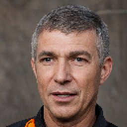 Patrick Müller