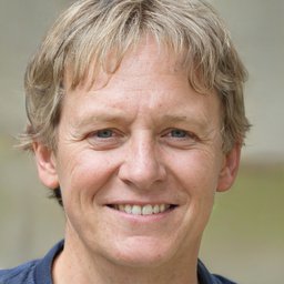 Adrian Norris