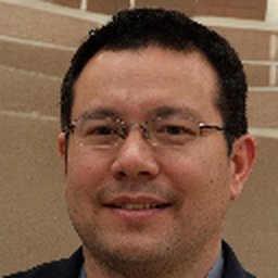 Nolan L. Oliver