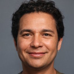 Dustin Keller