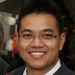 Tobias Schmitt
