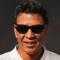 Coach Janaka