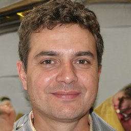 Prakash T. Tripathi