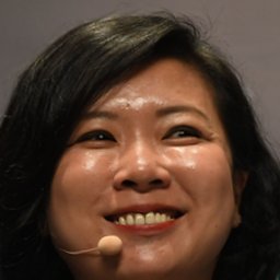 Dr. Beatriz López