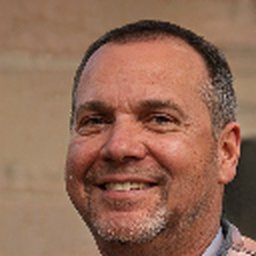 Nolan P. Schultz
