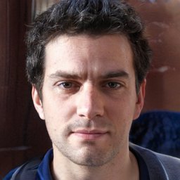 João Vieira