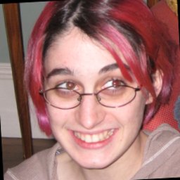 Kinsley A. Wong