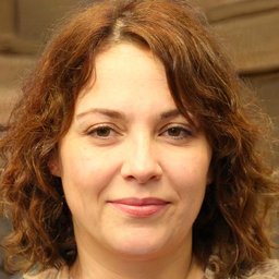 Prof. Nikitin