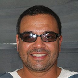 Sébastien Menard