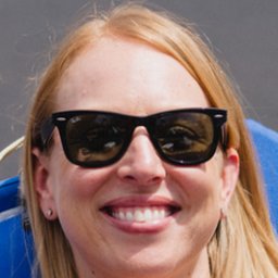Lena Pfeiffer