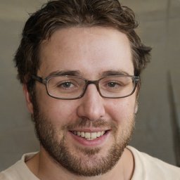 Mr. Garrett