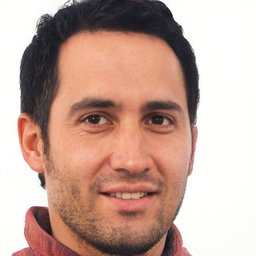 Luiz Andrade
