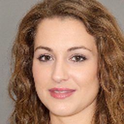 Mónica Acosta