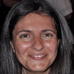 Kamini Singh