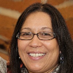 Ms. Duarte