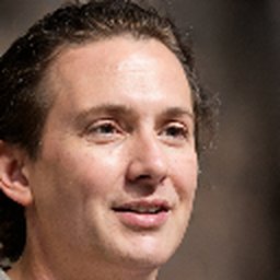 Esteban Cortés