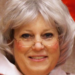 Hadley C. Gardner