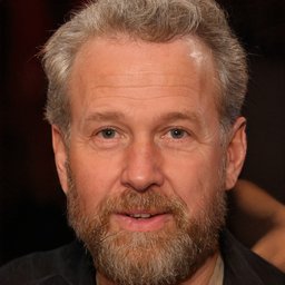Elijah Reid