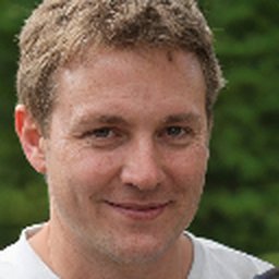 Sébastien Chevalier