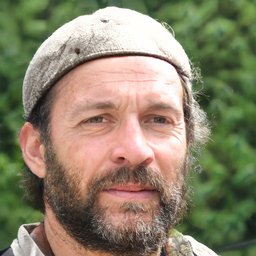 Hadi Rashid