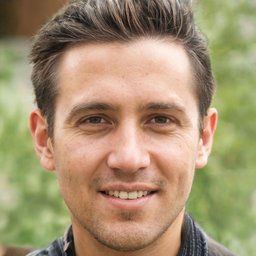Raymond Manu