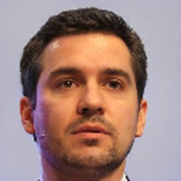 Mr. Coelho