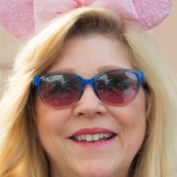 Emily A. Quarles