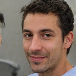 Víctor N. Morales