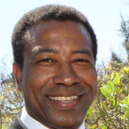Leonardo Prado