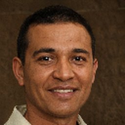Joshua Chambers