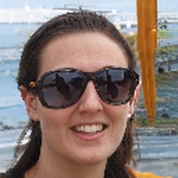 Ms. Ruangrit