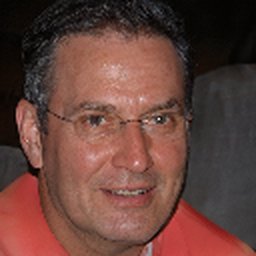 Luiz Oliveira