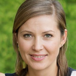 Theresa Ziegler