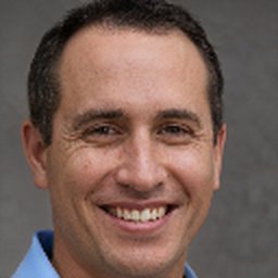 Alamin Karim