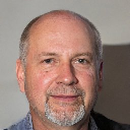 Alexander Barnes