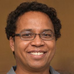 Gopal A. Prabhu