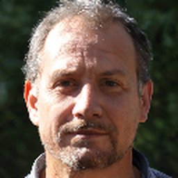 Raffaele Ferraro